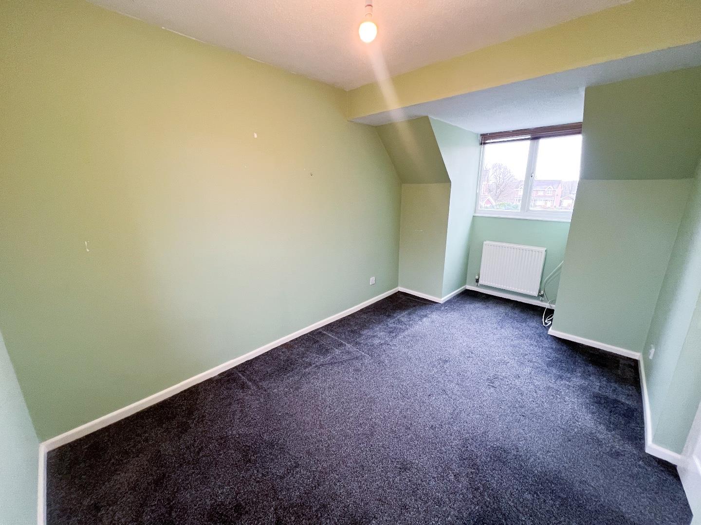 Vale Reach, Pencoed, Bridgend, CF35 6LG